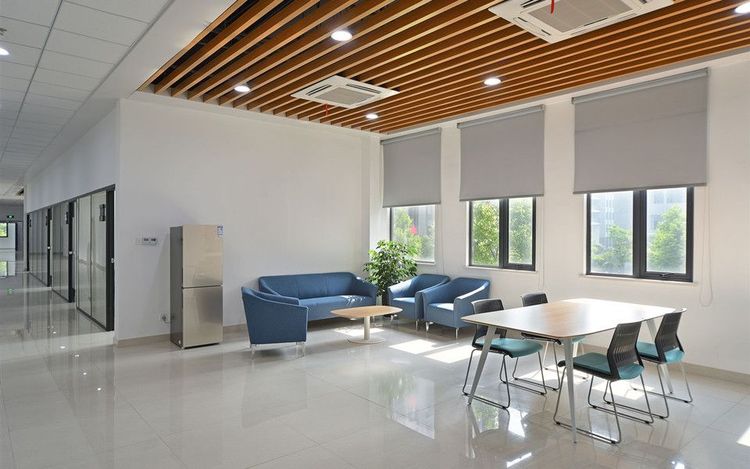 Westlake Institute for Advanced Study 1