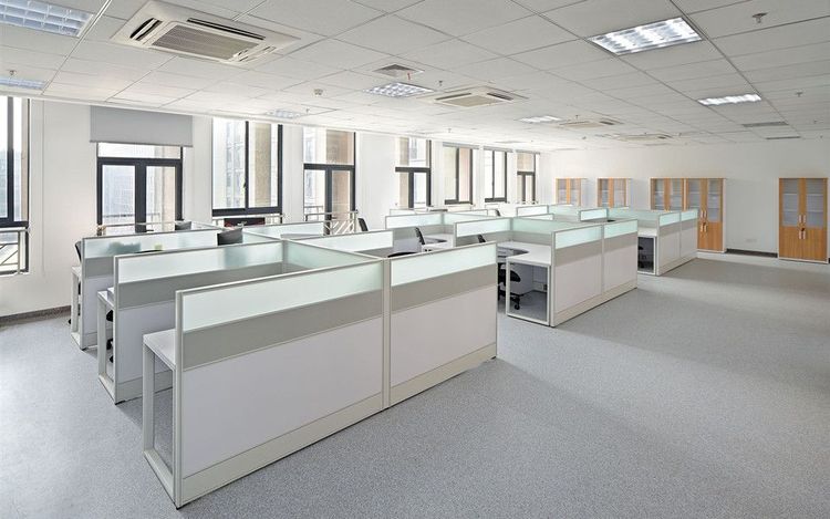 Westlake Institute for Advanced Study 2