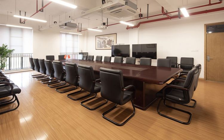 Zhejiang University 4