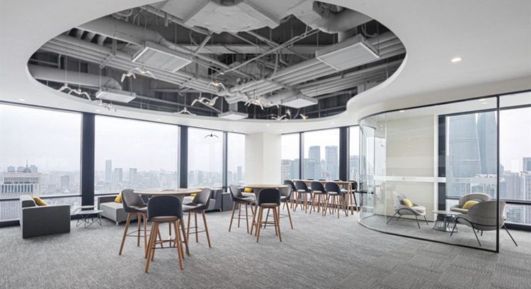CNCB Wealth Management
