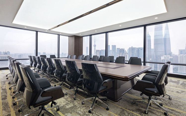 CNCB Wealth Management 1
