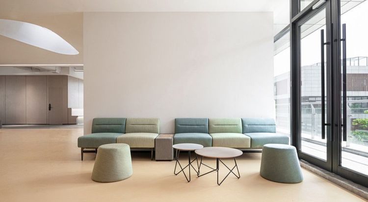 Alpha Innovation Institute 3
