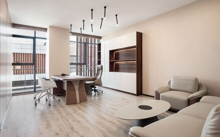 Alpha Innovation Institute 4