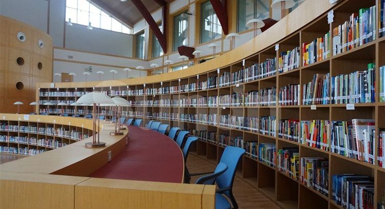 UWC (United World Colleges)