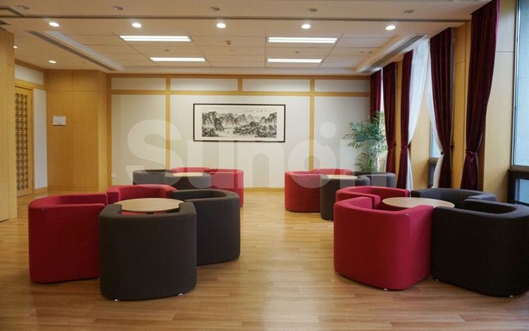 UWC (United World Colleges) 2