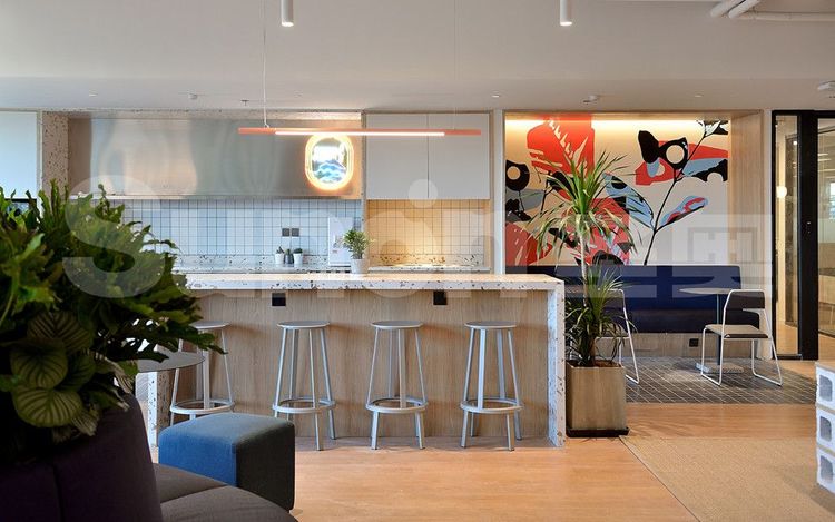 WeWork 3