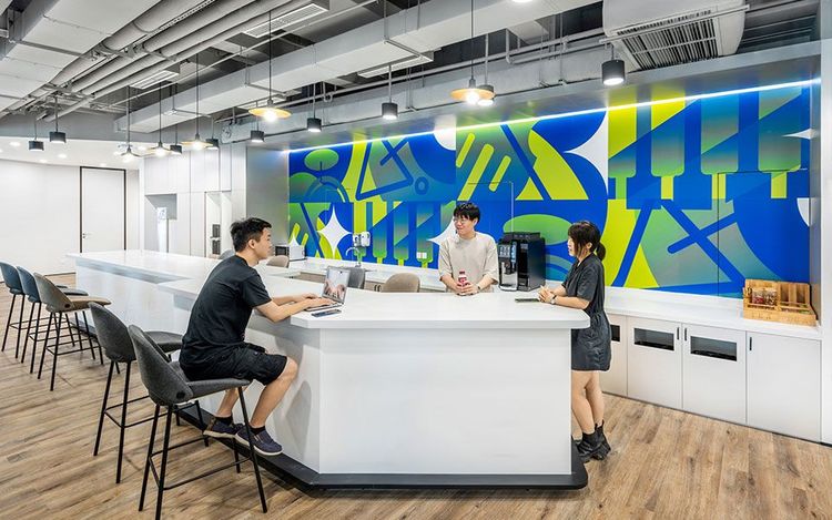 Tencent Music (TME) 3