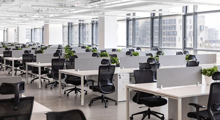 Laifuture Technology Co., Ltd.