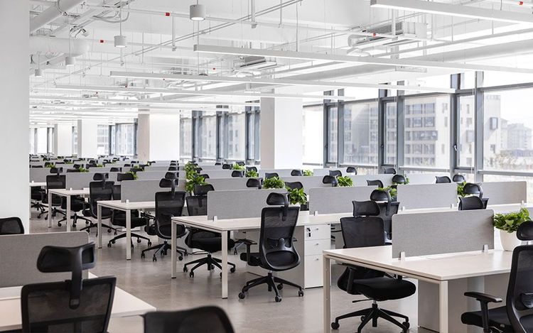 Laifuture Technology Co., Ltd. 1