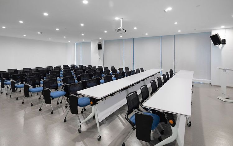 Laifuture Technology Co., Ltd. 6