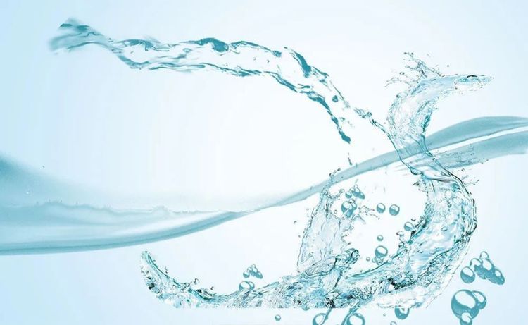 Why Water-Based Paint Matters in Office Furniture: A Complete Guide