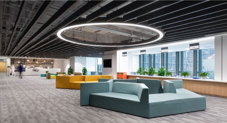 Tencent