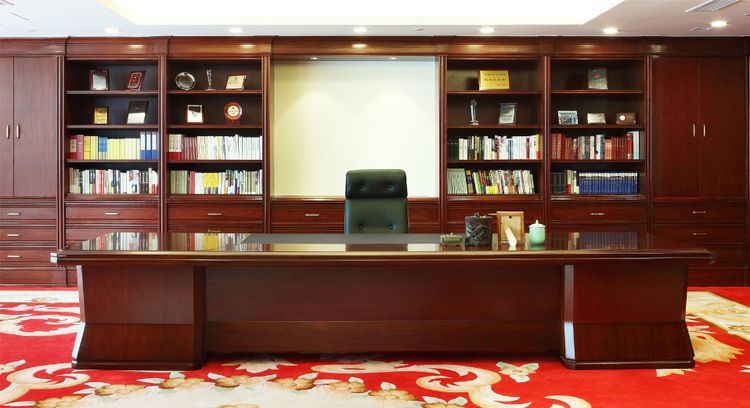 Hangzhou Huazhongcheng Catering & Food Group