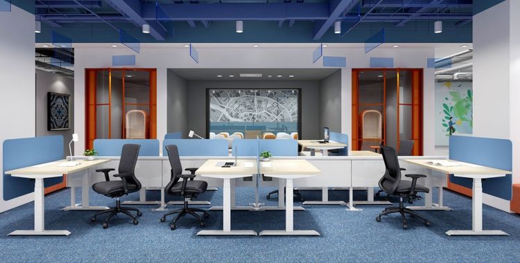 Six Strategies to Create a Workplace with Well-Being