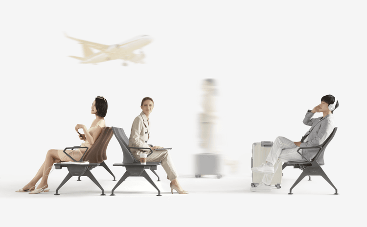 Francesco Favaretto Shares the New Journey of Design