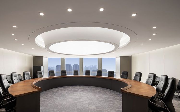 Pan-China Certified Accountants 3