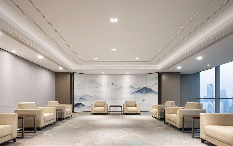 Pan-China Certified Accountants 6