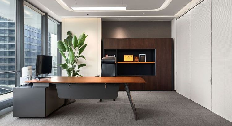 TrinaHome Energy