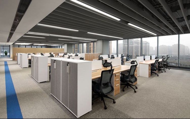 TrinaHome Energy 3