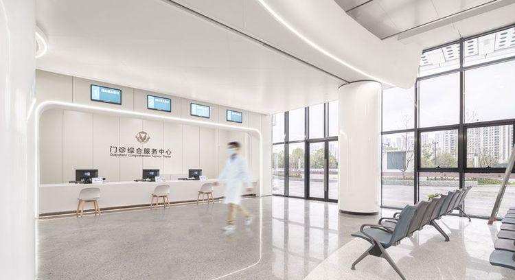 Women's Hospital, Zhejiang University School of Medicine