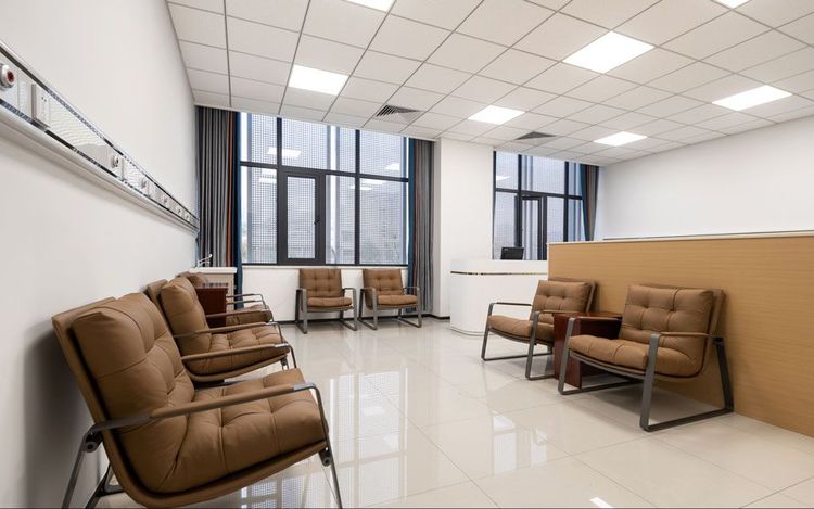 Tonglu County Maternal and Child Health Hospital 2