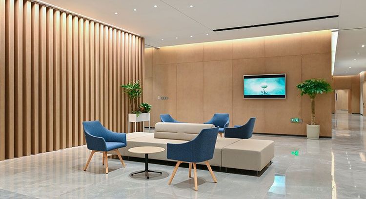 Hainan Haikong Zhongneng Construction Engineering