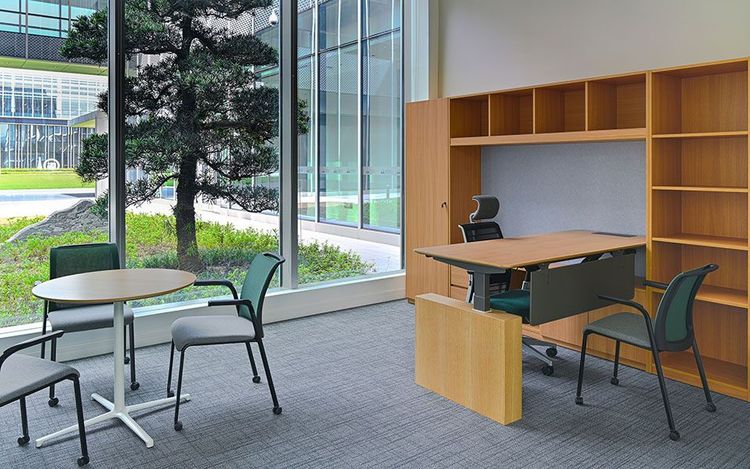 Duke Kunshan University 3