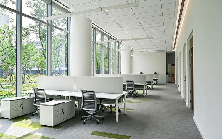 Duke Kunshan University 4