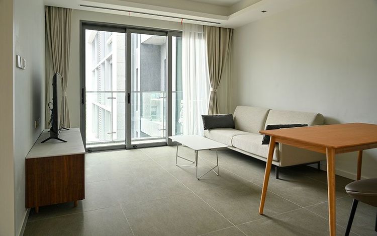 Duke Kunshan University 7