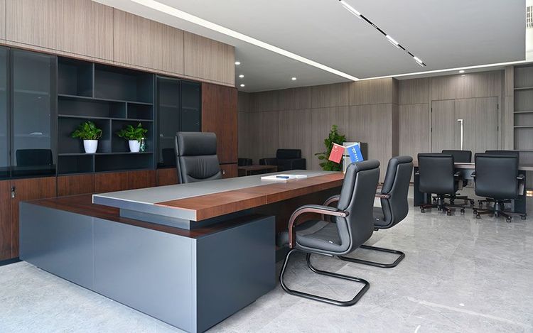 Nanjing Longxin Electronics 4
