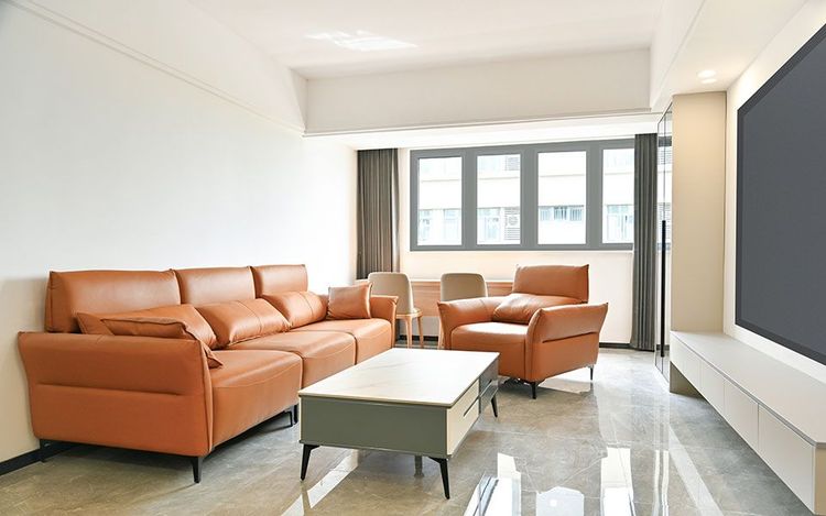 Nanjing Longxin Electronics 6