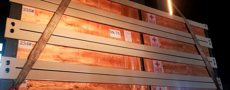 Tonga Volcanic Eruption Humanitarian Aid 10