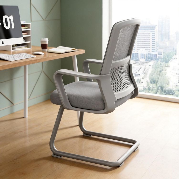 Task Chairs wholesale category
