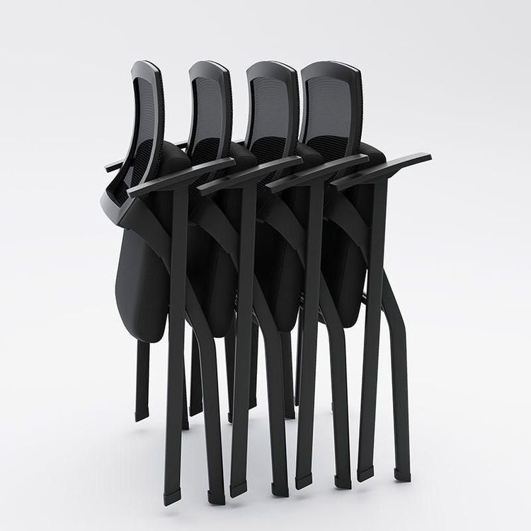 Stackable Office Chairs wholesale category