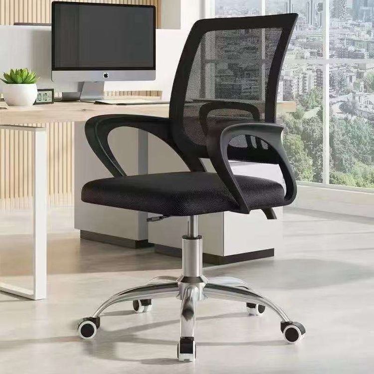 Drafting Chairs wholesale category