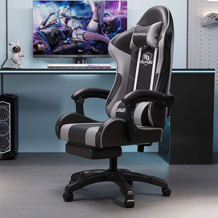 Gaming Chairs wholesale category