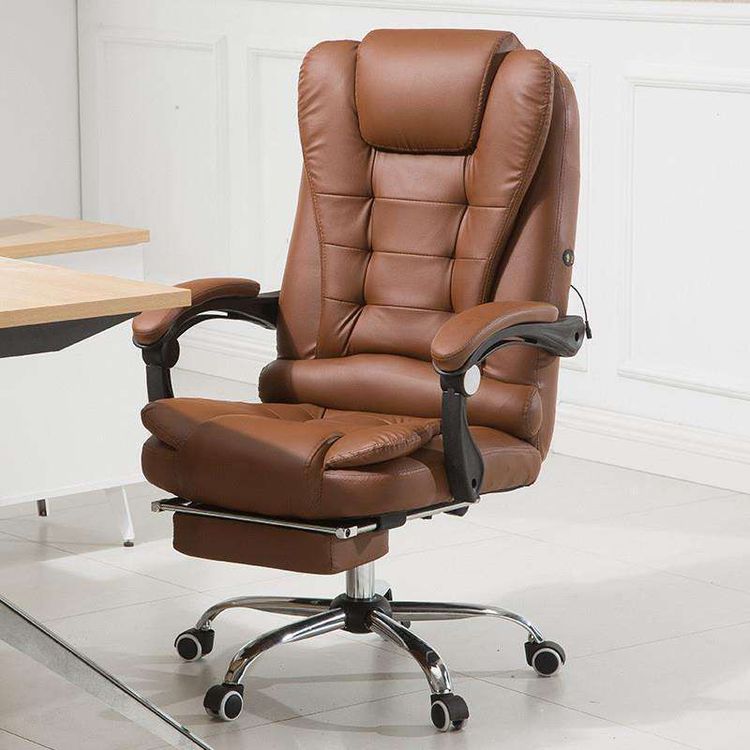 Yihang Furniture factory and office furniture production for wholesale 1
