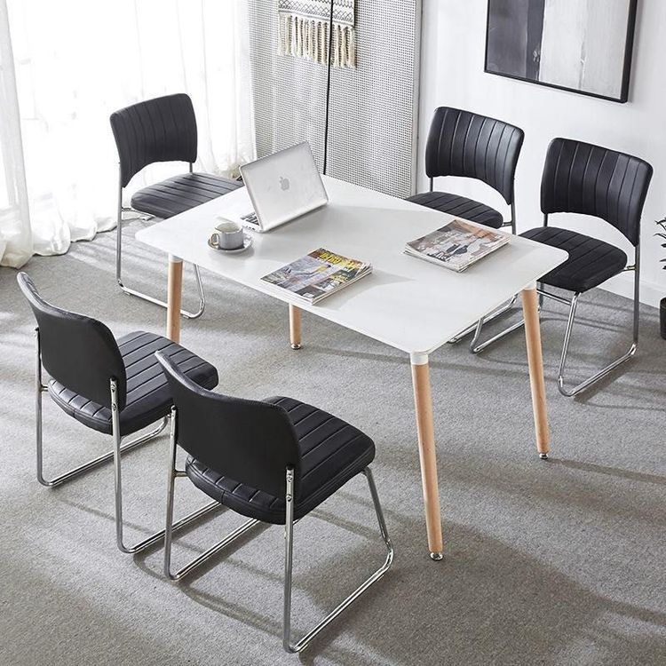 Conference Chairs wholesale category