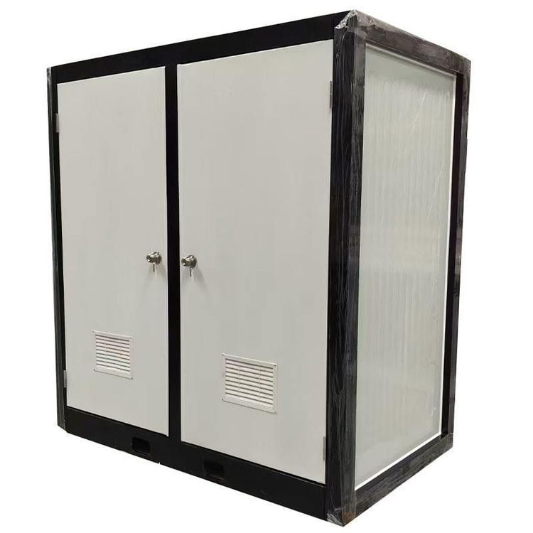 Bengbu Mobile Toilet Sales Manufacturers