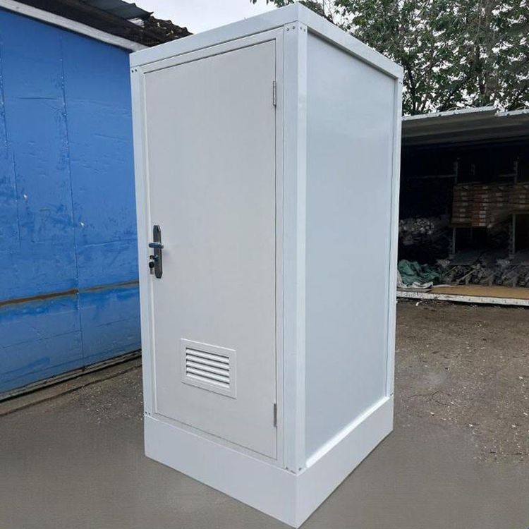 Bozhou Mobile Toilet for Indoor Home Use