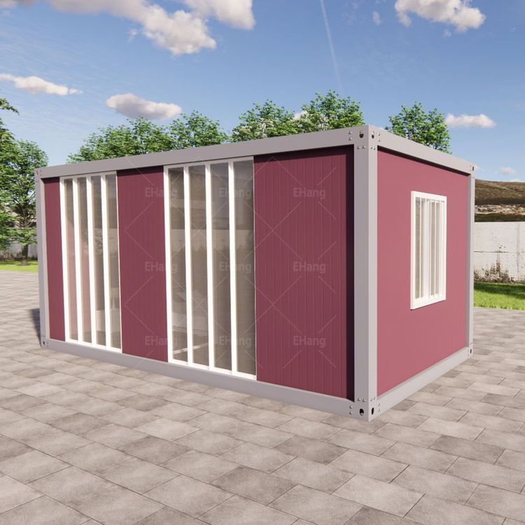 Availability of Simple Mobile Toilets in Xihua