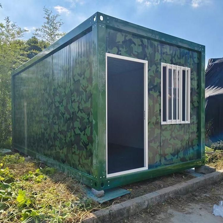 Indoor Portable Toilet Rental in Yangpu District