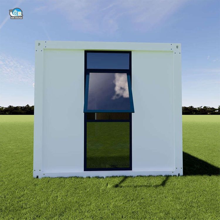 Luoyang Mobile Toilet for Home Shower