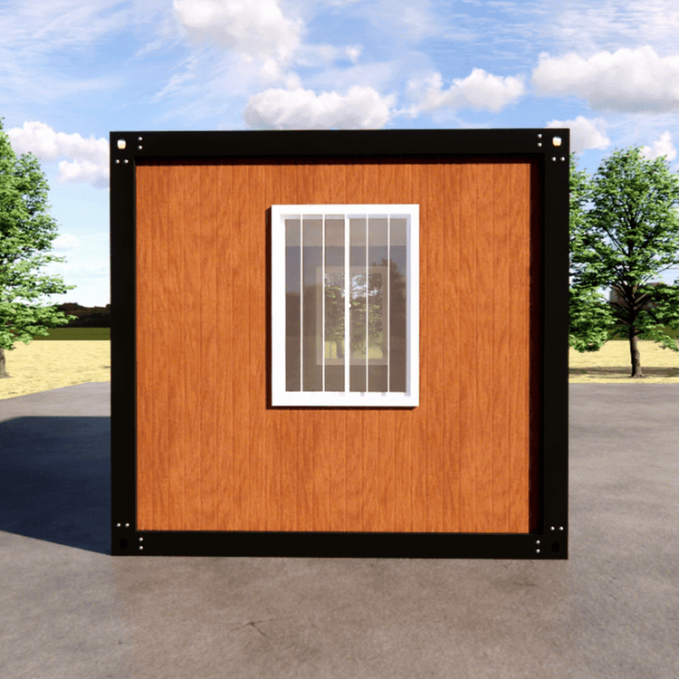 Liaoning Mobile Toilet Manufacturer in Stock