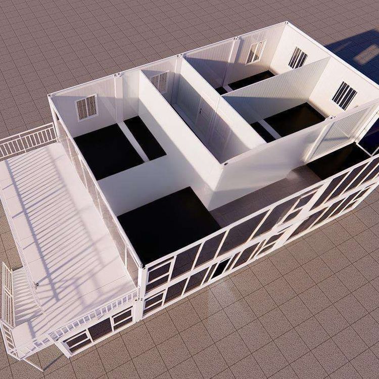 Xianyou Mobile Toilet Manufacturer