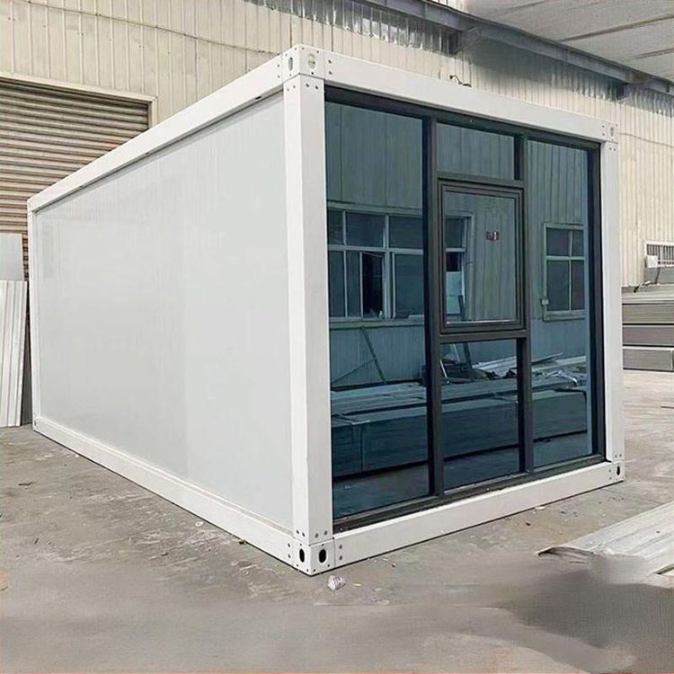 Affordable Mobile Toilet Prices