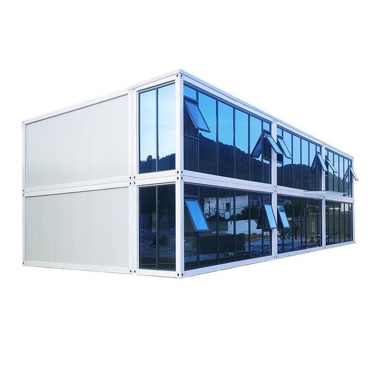 Beijing Outdoor Movable Toilet