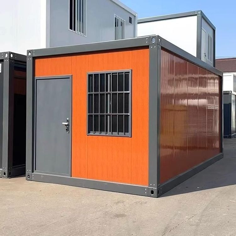 Images of Cooling Devices for Mobile Toilets