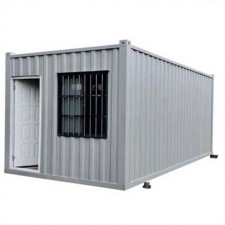 Xuancheng Mobile Toilet Manufacturer Customization