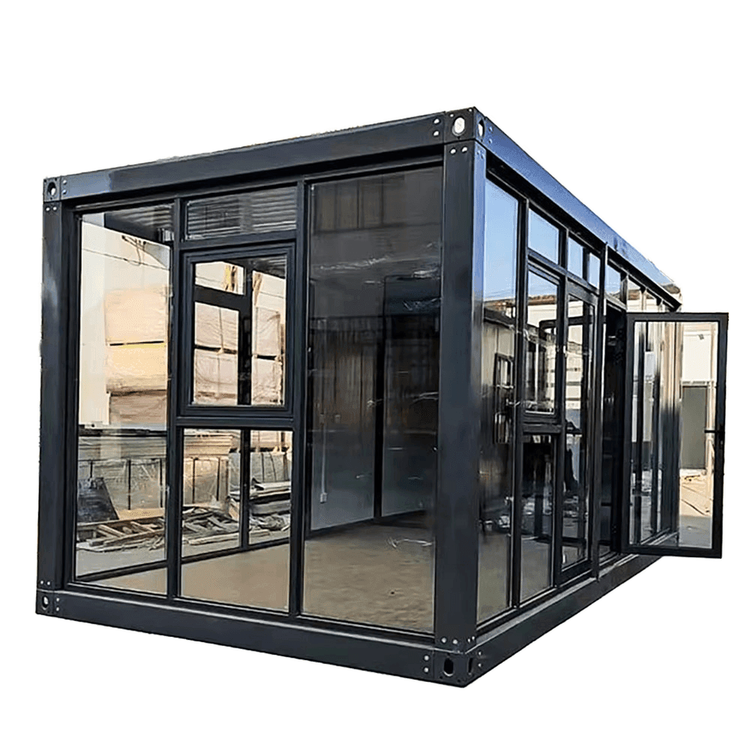 Fuzhou Mobile Toilet Rental Company